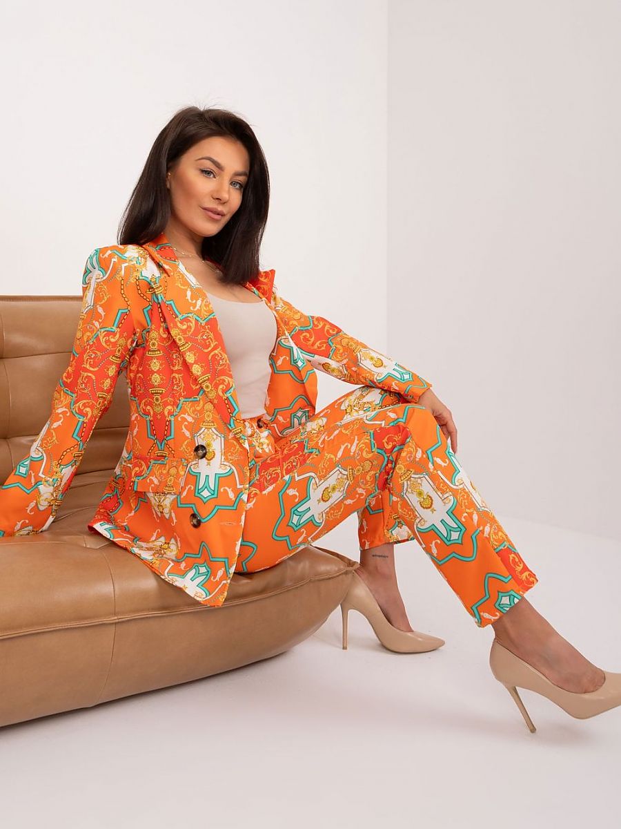 Set model 194184 Italy Moda-0