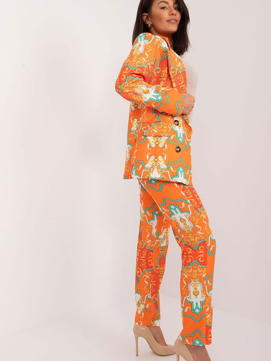 Set model 194184 Italy Moda-1