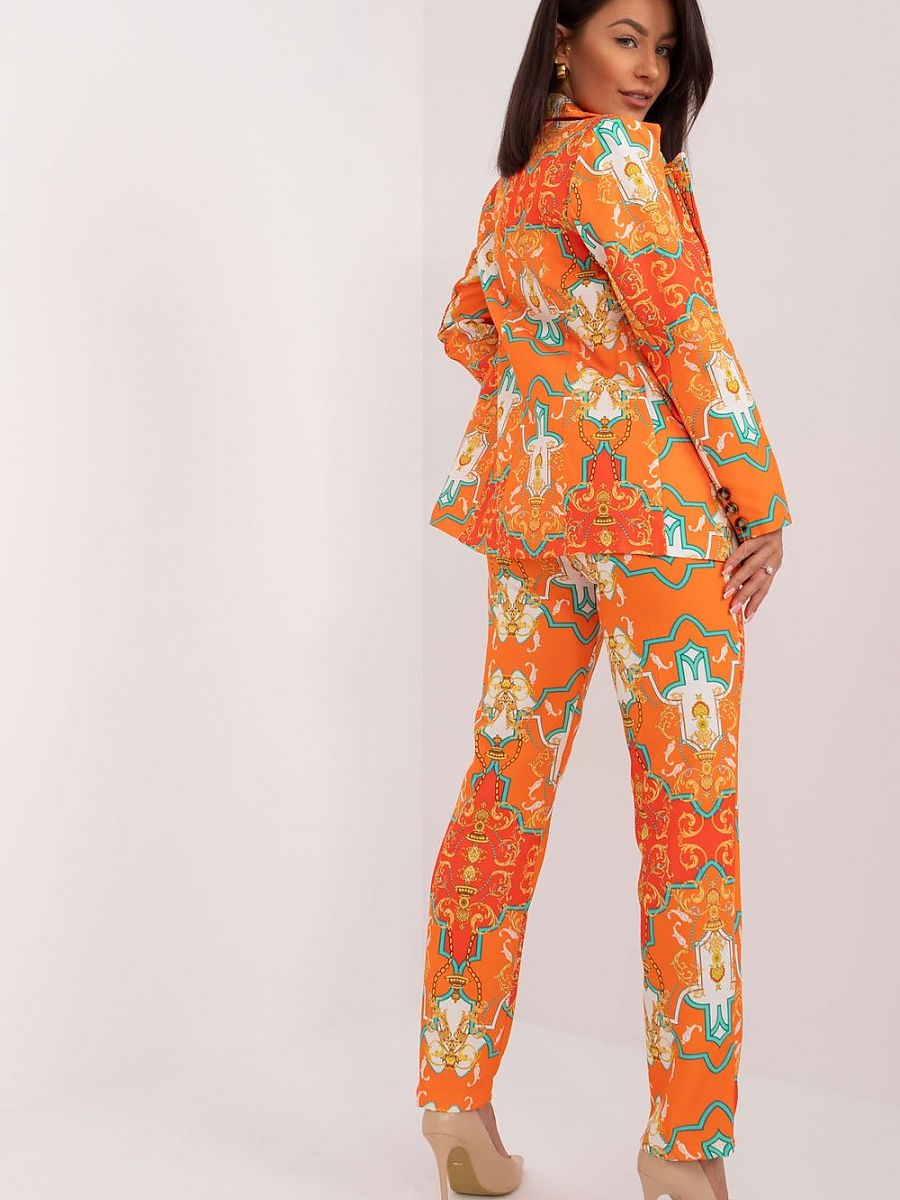 Set model 194184 Italy Moda-2