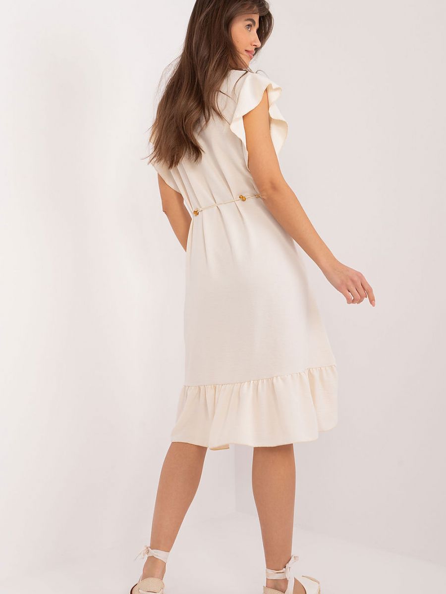 Daydress model 195330 Italy Moda-2