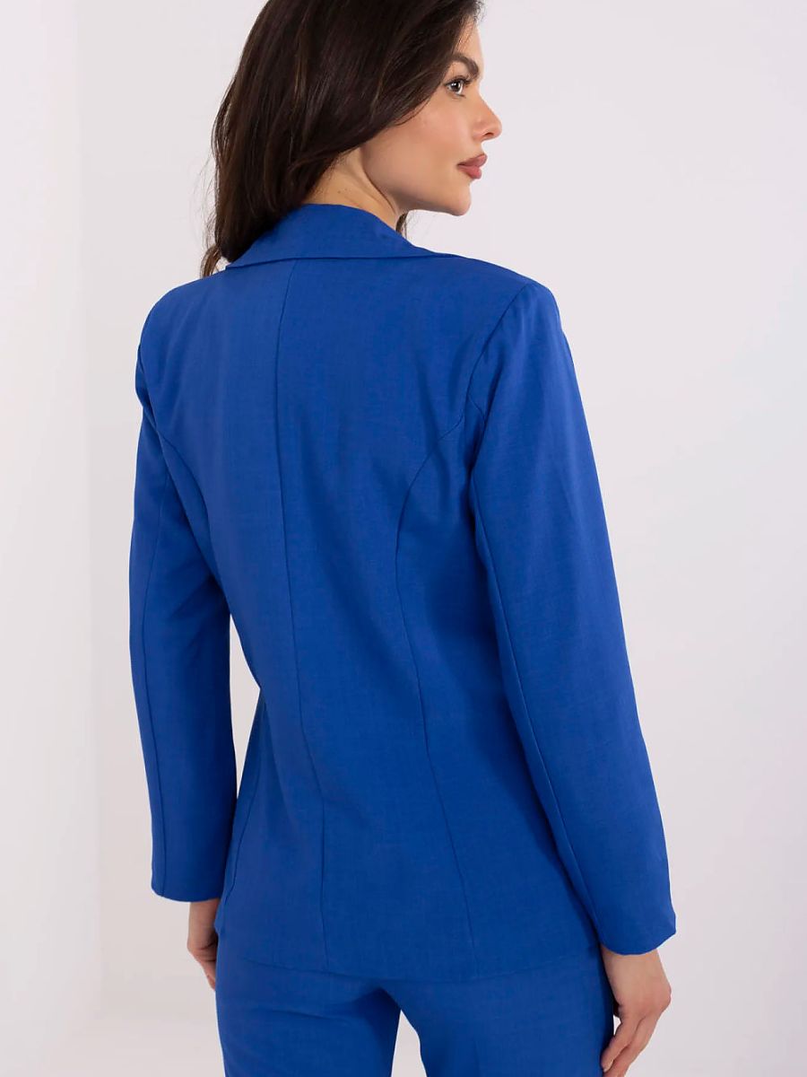 Jacket model 209199 Italy Moda-2