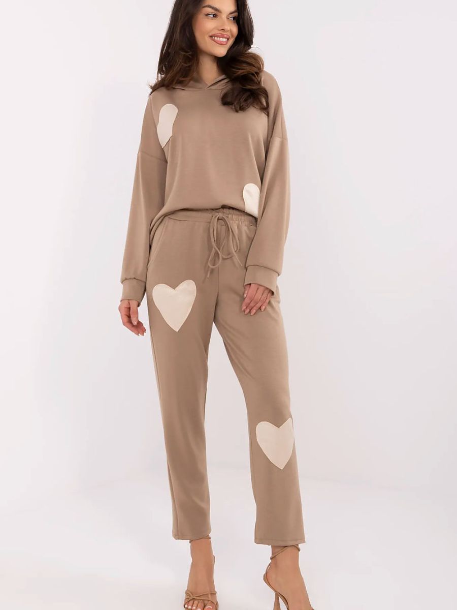 Set model 209697 Italy Moda-0