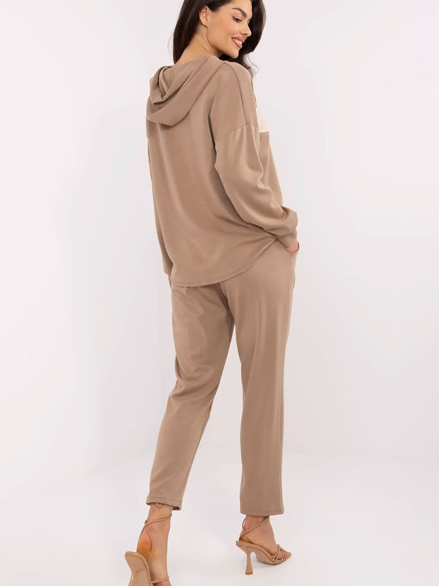 Set model 209697 Italy Moda-2