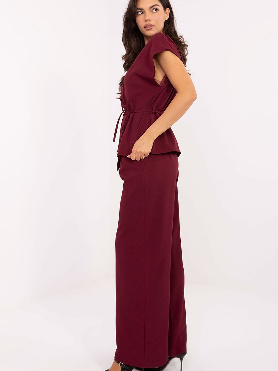 Set model 218451 Italy Moda-1