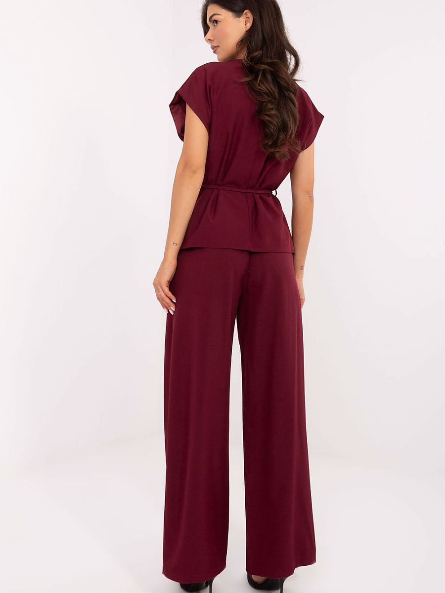 Set model 218451 Italy Moda-2