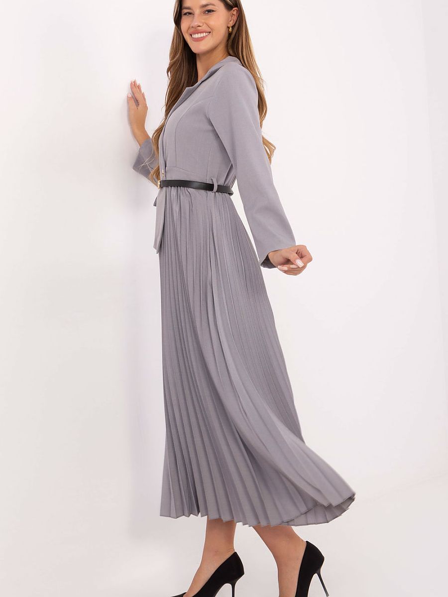 Daydress model 219191 Italy Moda-1