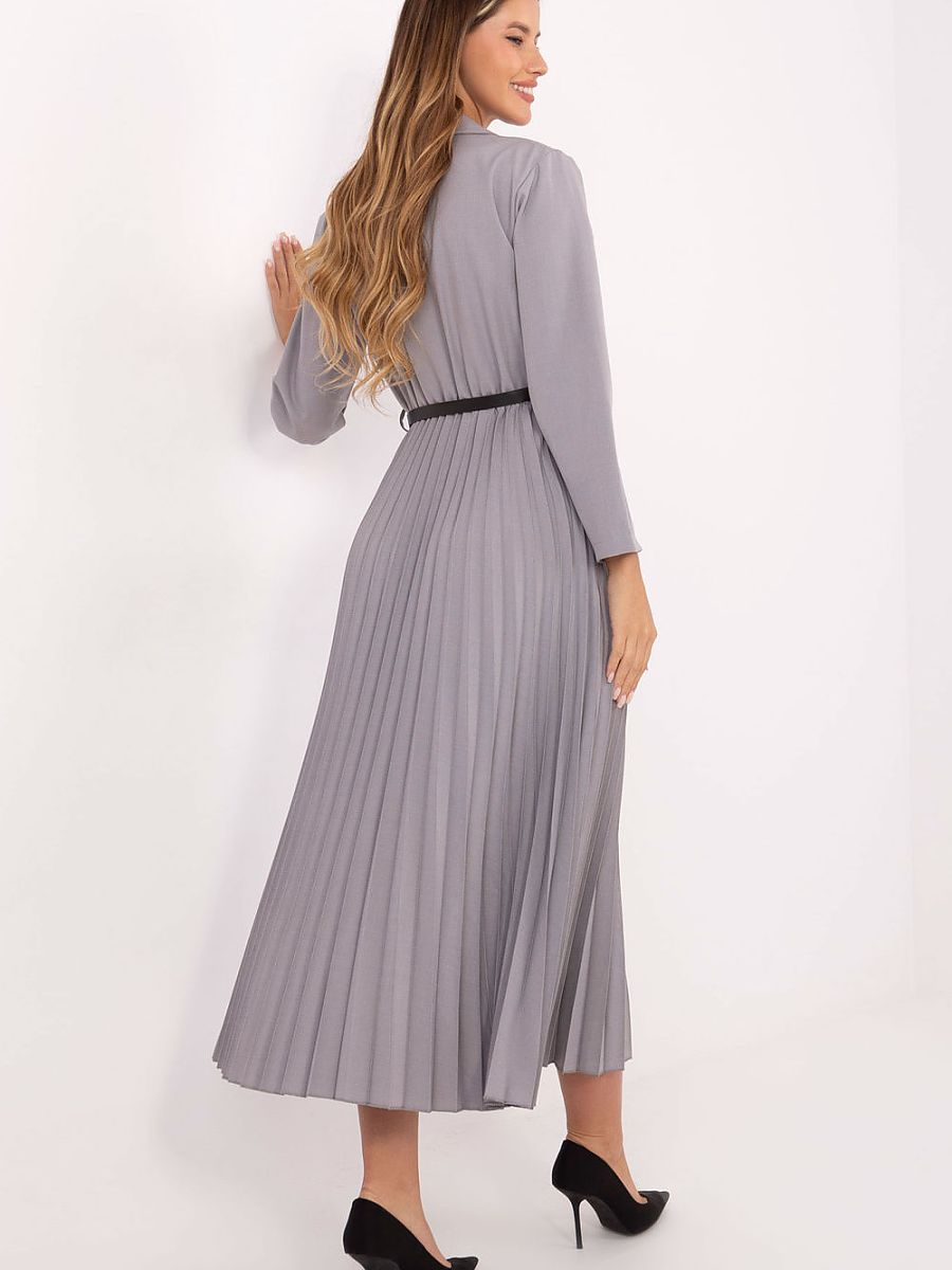 Daydress model 219191 Italy Moda-2