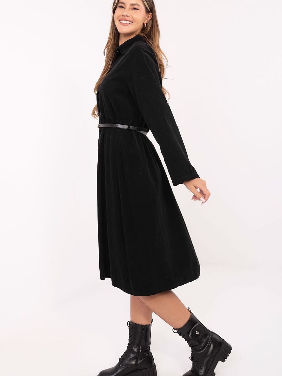 Daydress model 219229 Italy Moda-1