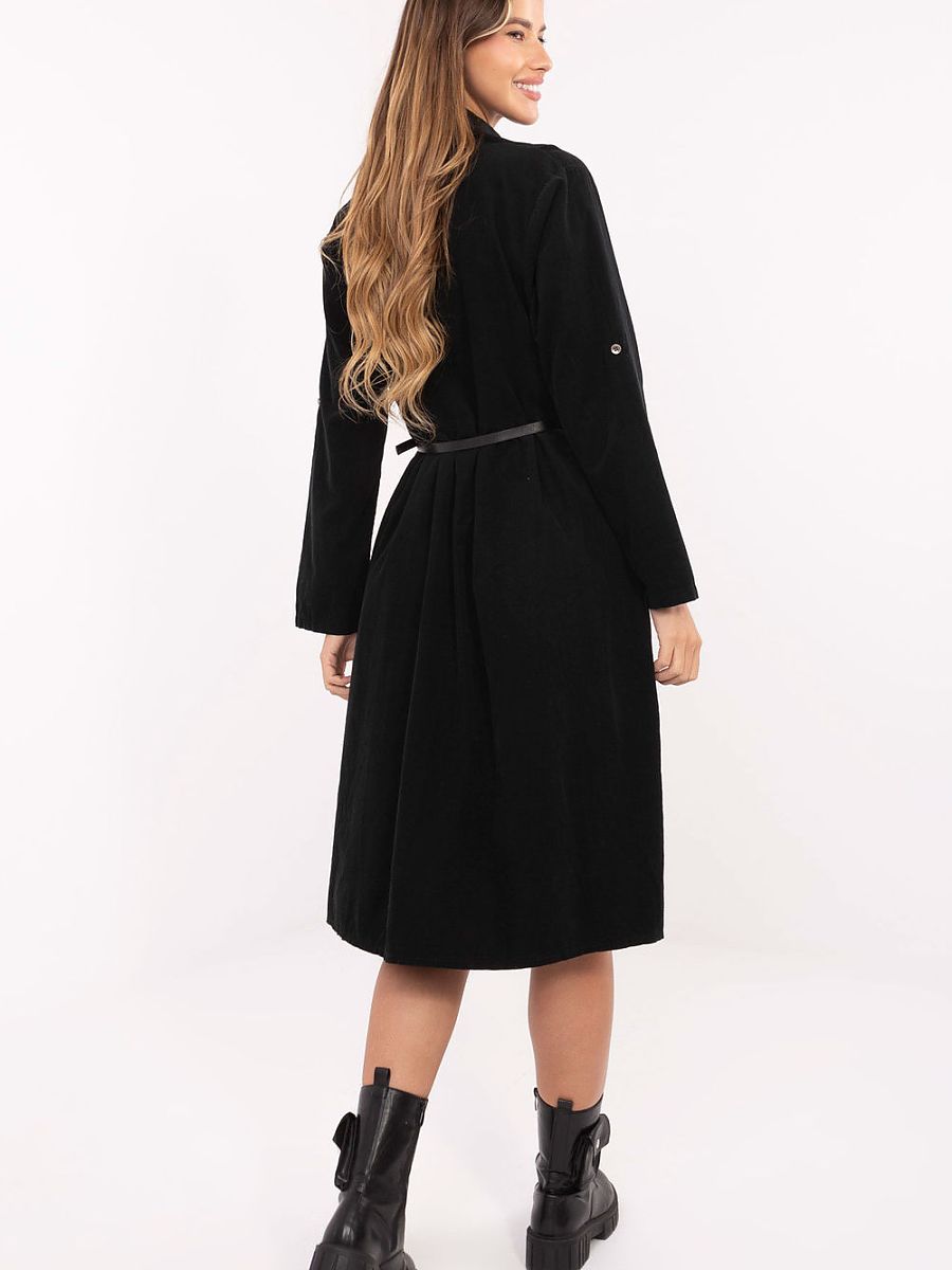 Daydress model 219229 Italy Moda-2