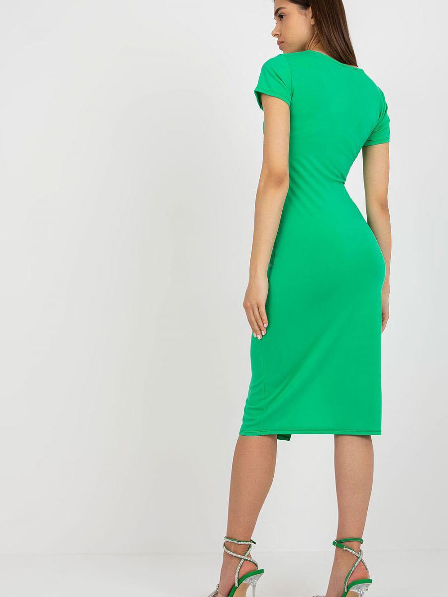 Daydress model 178491 Italy Moda-2